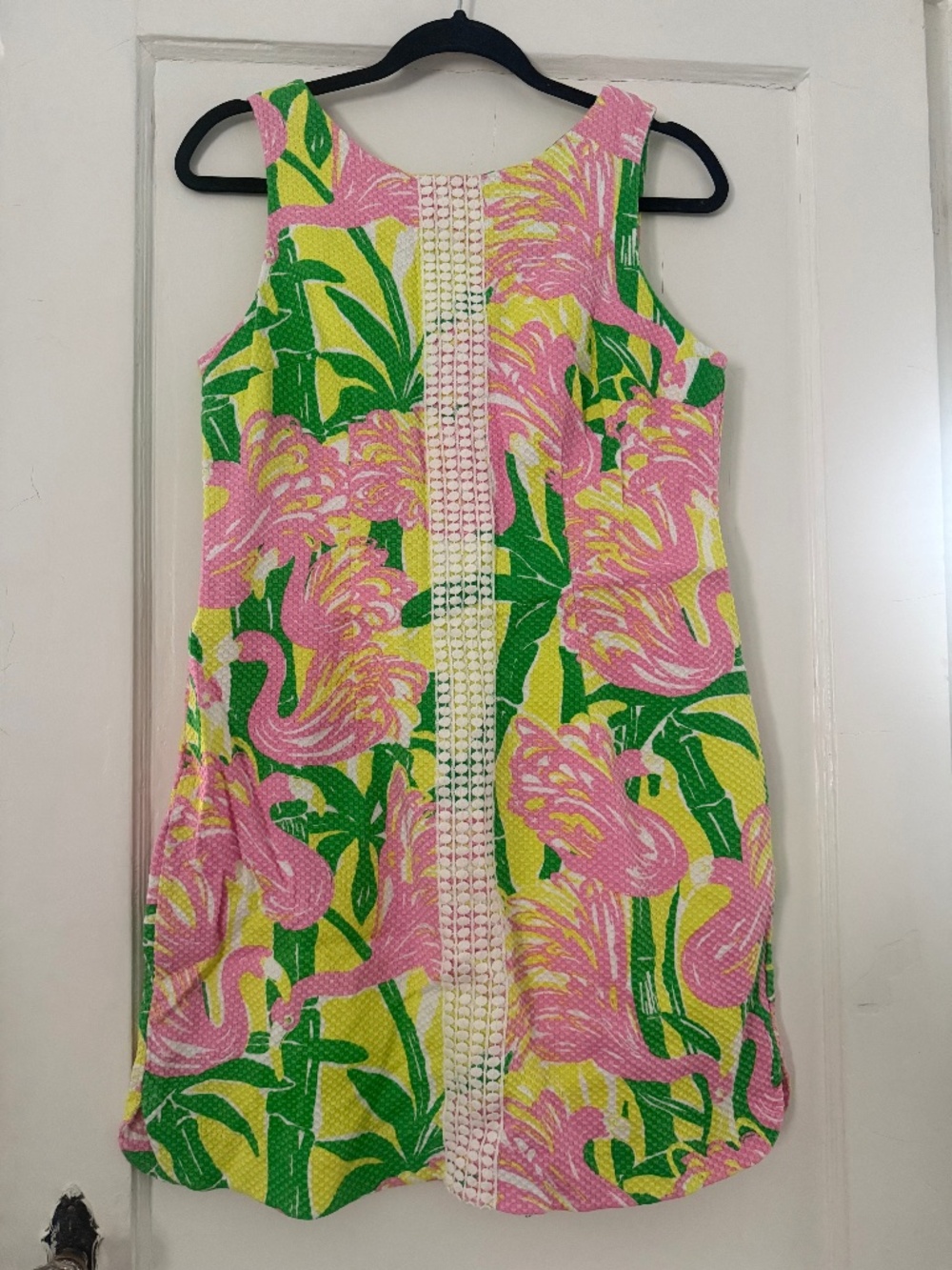 Lilly Pulitzer x Target